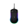 SteelSeries Rival 3 - 540530 - zdjęcie 5